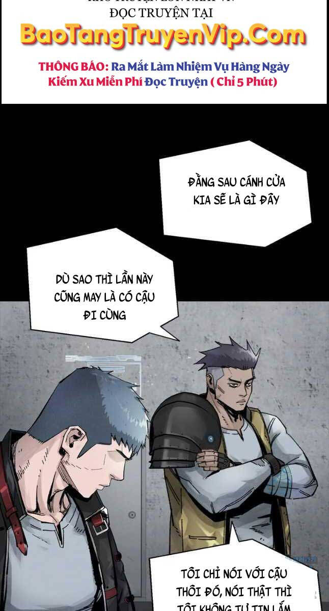 mật mã mê cung chapter 56 82