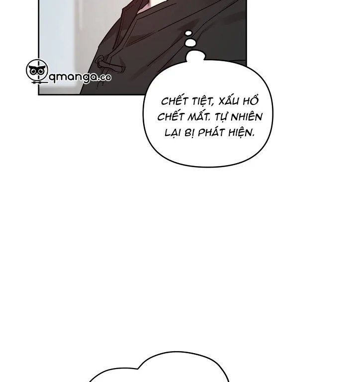 thần tượng đến rồi!? chapter 22 29