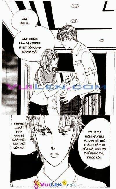 ảo vọng tình yêu chapter 7 72