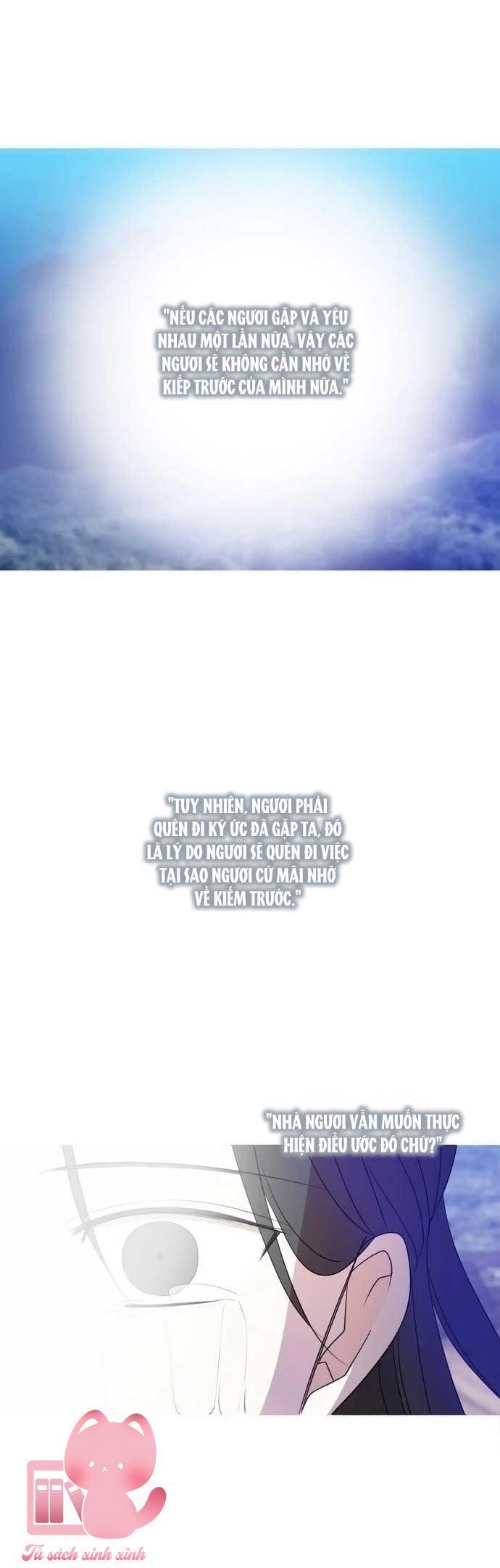 hẹn gặp nhau ở kiếp thứ 19 chapter 90 30