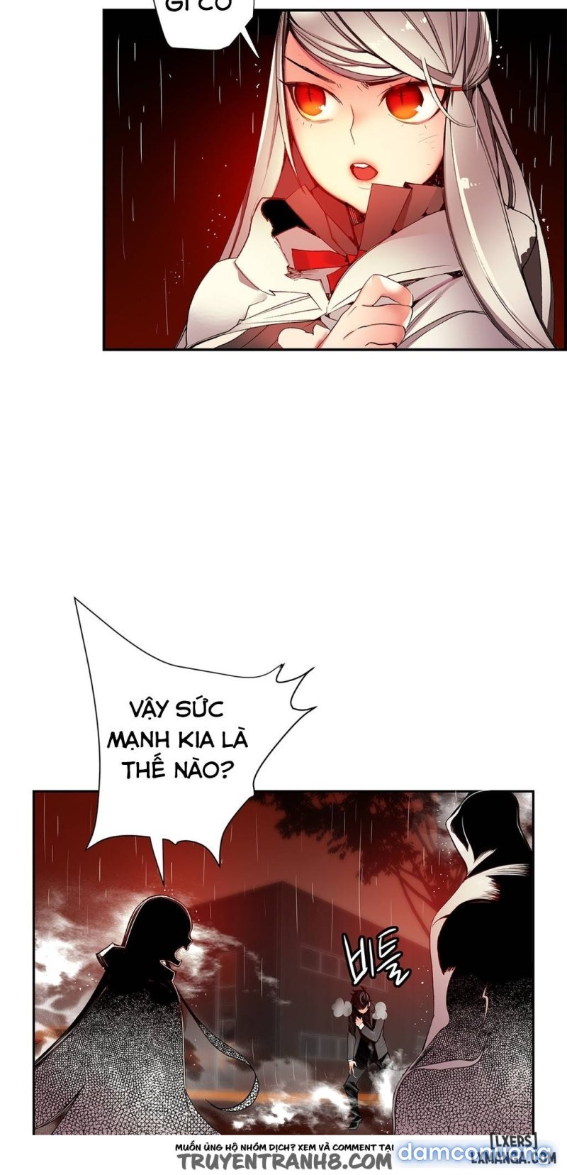 lilith cord chapter 18 27