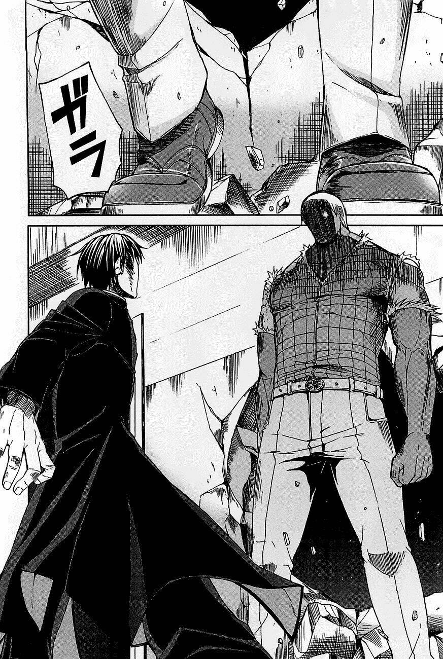 arachnid chapter 22 34