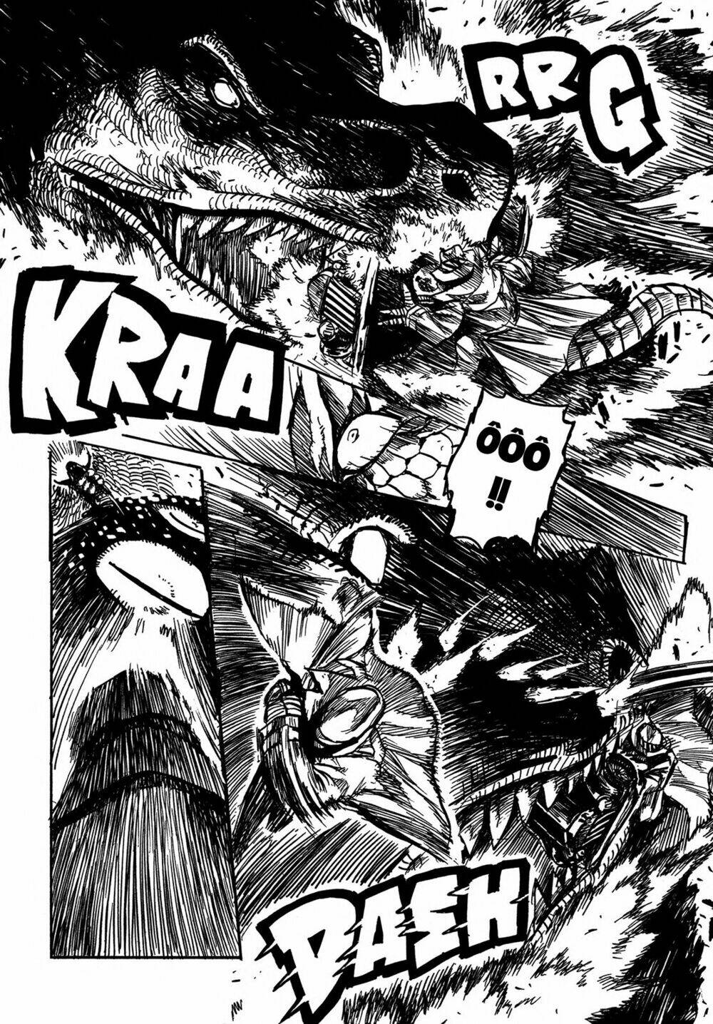 keyman chapter 11 20