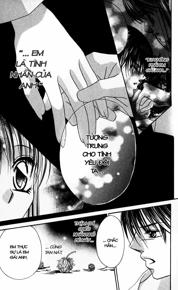 i love my little sister chapter 7 25