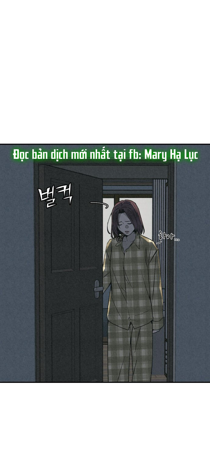 vì tôi đã giết người chapter 1.1 9