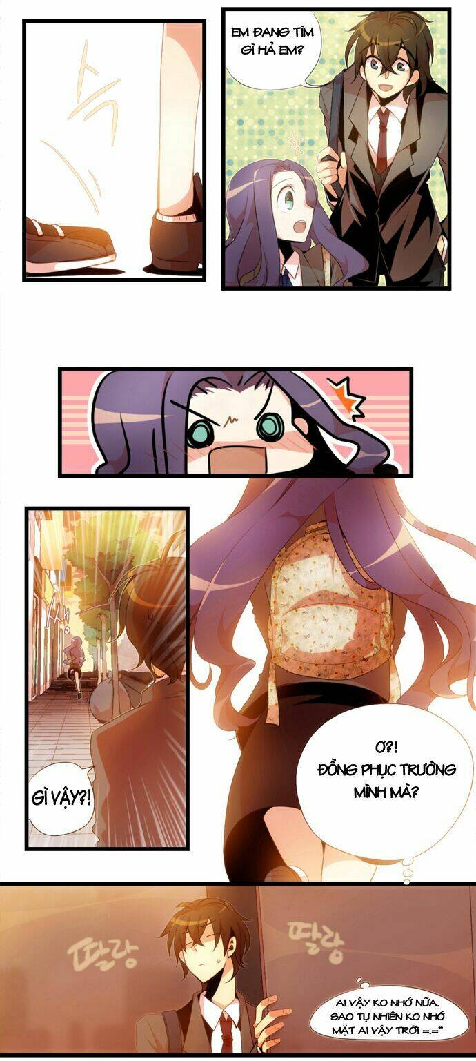 neung neung chapter 3 3