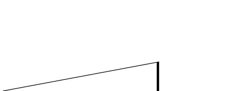 cẩm tú trùng sinh: chào buổi sáng phó thái thái chapter 1.3 12