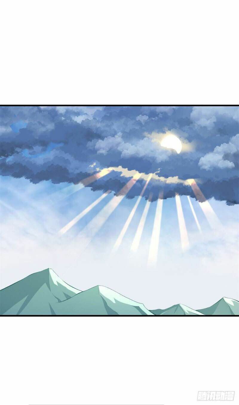 [16+] thảnh thơi thú thế chủng chủng điền, sinh sinh tể chapter 159 17