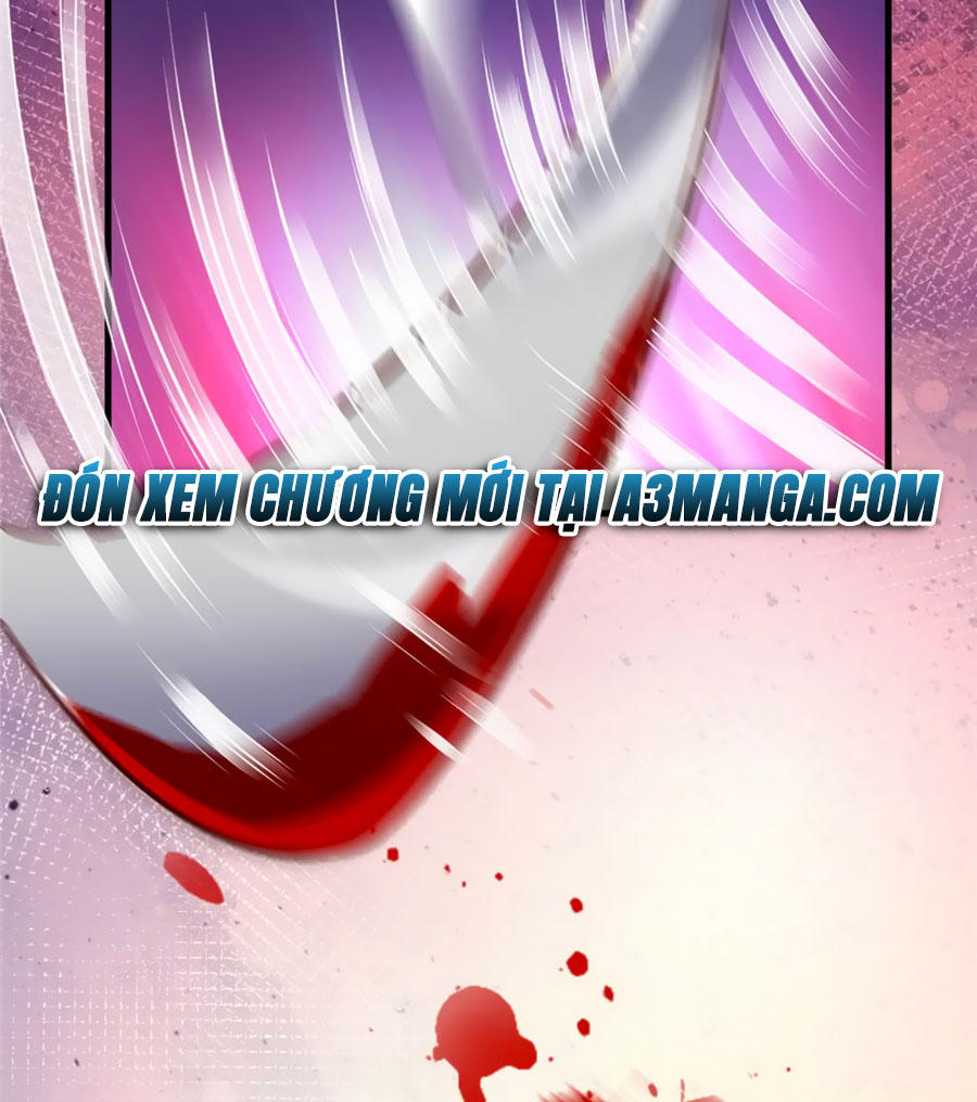 nữ đế livestream công lược chapter 4 42