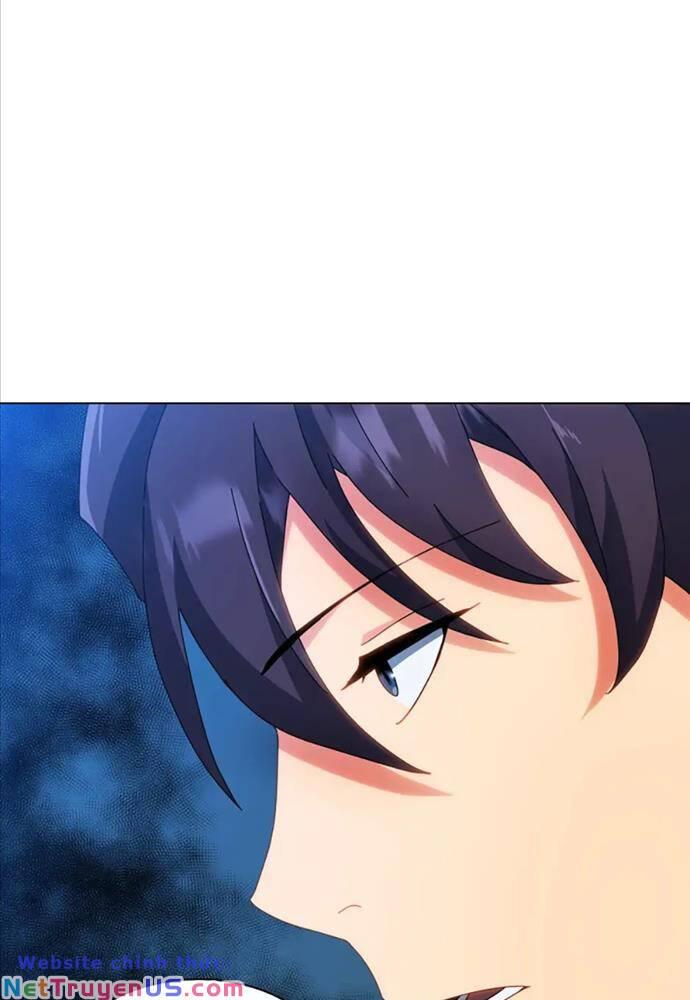 tử linh sư thiên tài của học viện chapter 35 27