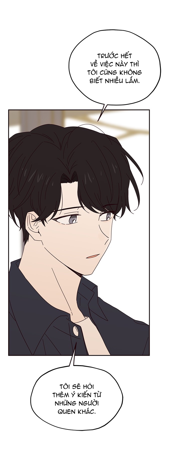 sợi chỉ nhân duyên của sarang chapter 28 22