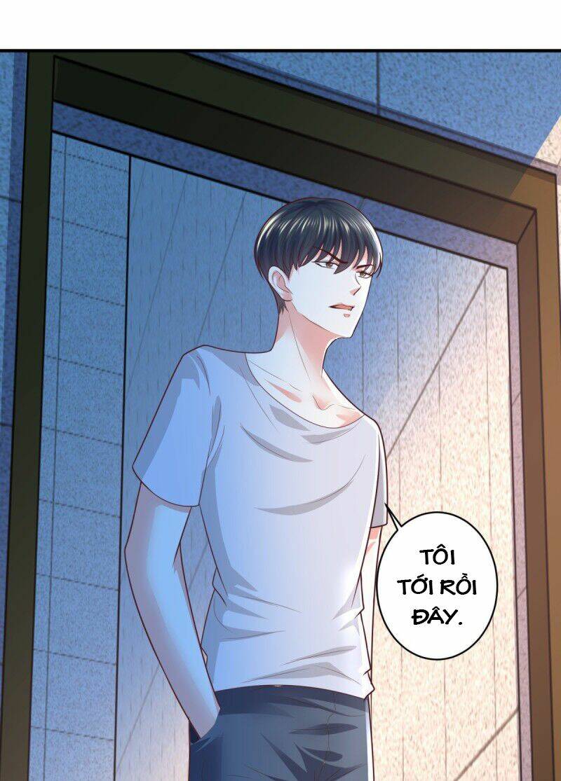 trùng sinh chi thần đế quy lai chapter 59 38