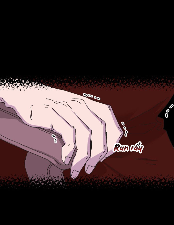 công chúa giả điên chapter 48.1 88