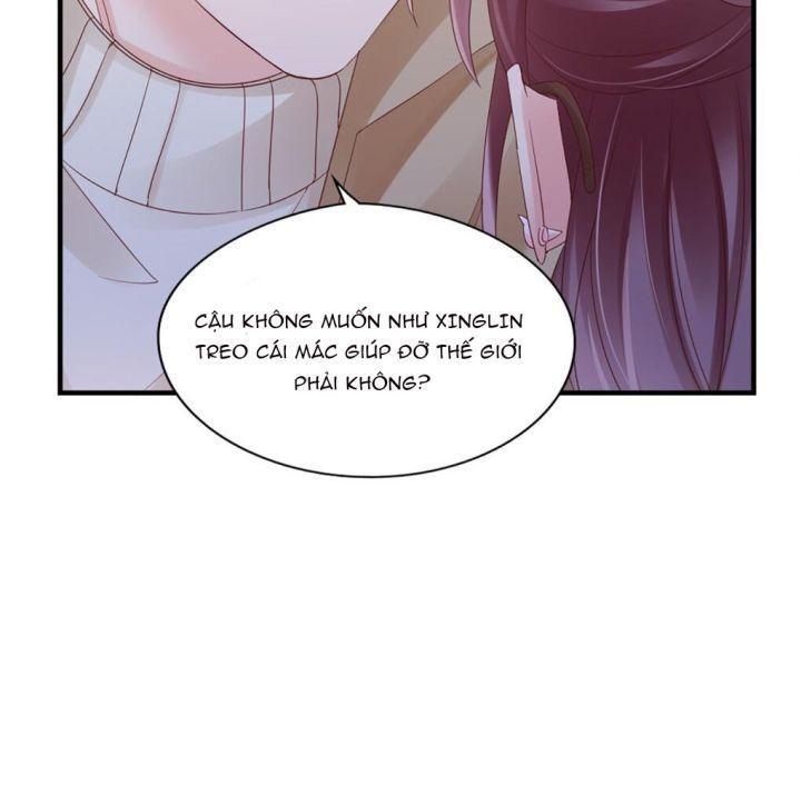 chiếc bật lửa và váy công chúa (b) chapter 27 58