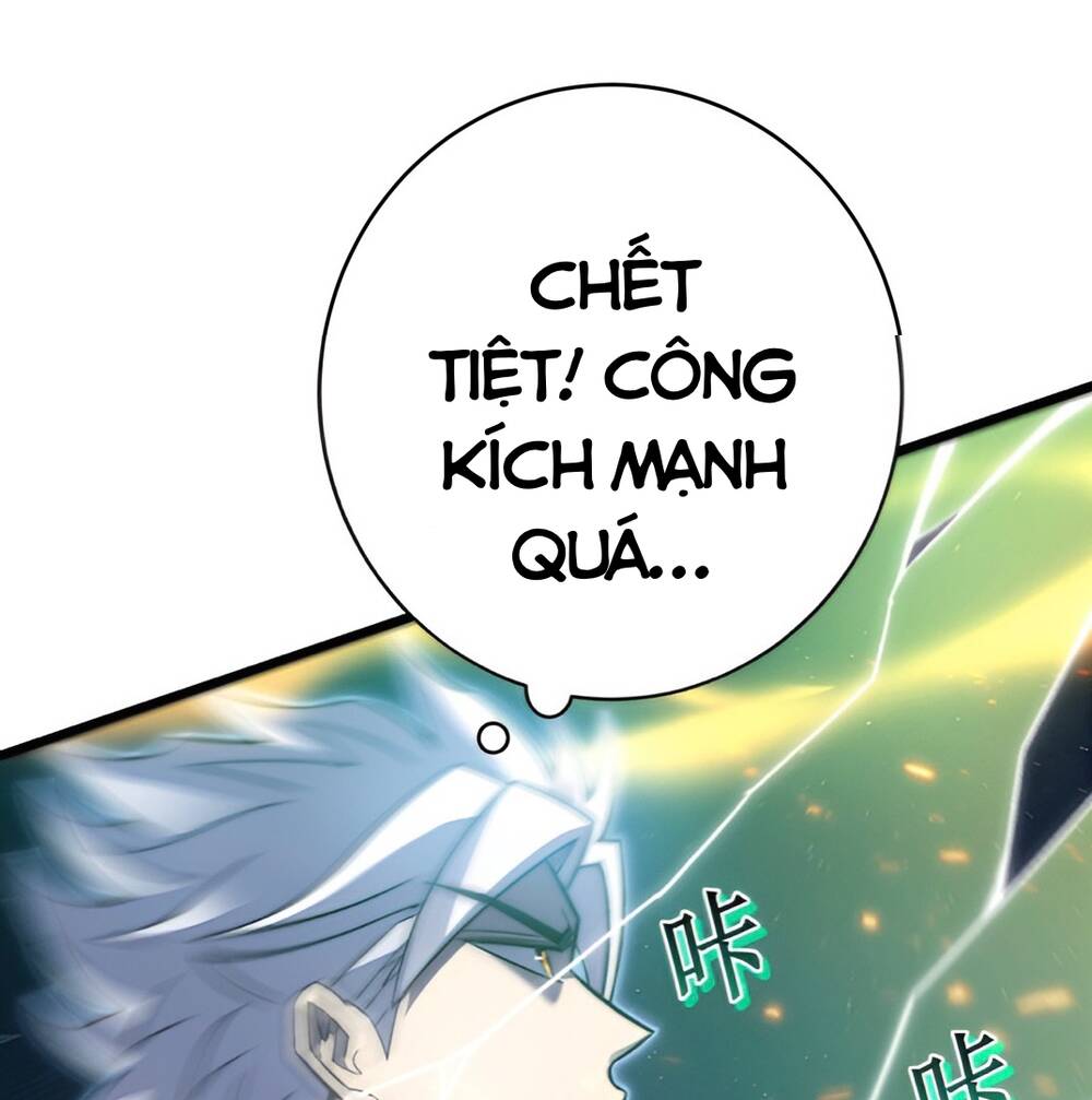 sát thần chi lộ tại dị giới chapter 44 81