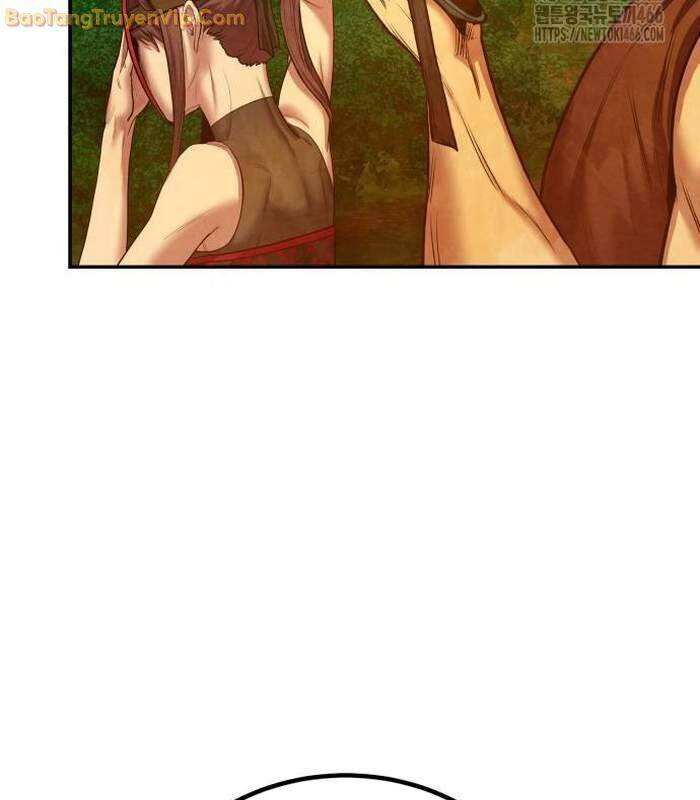 Tay Súng Chinh Phục Võ Lâm chapter 42 173