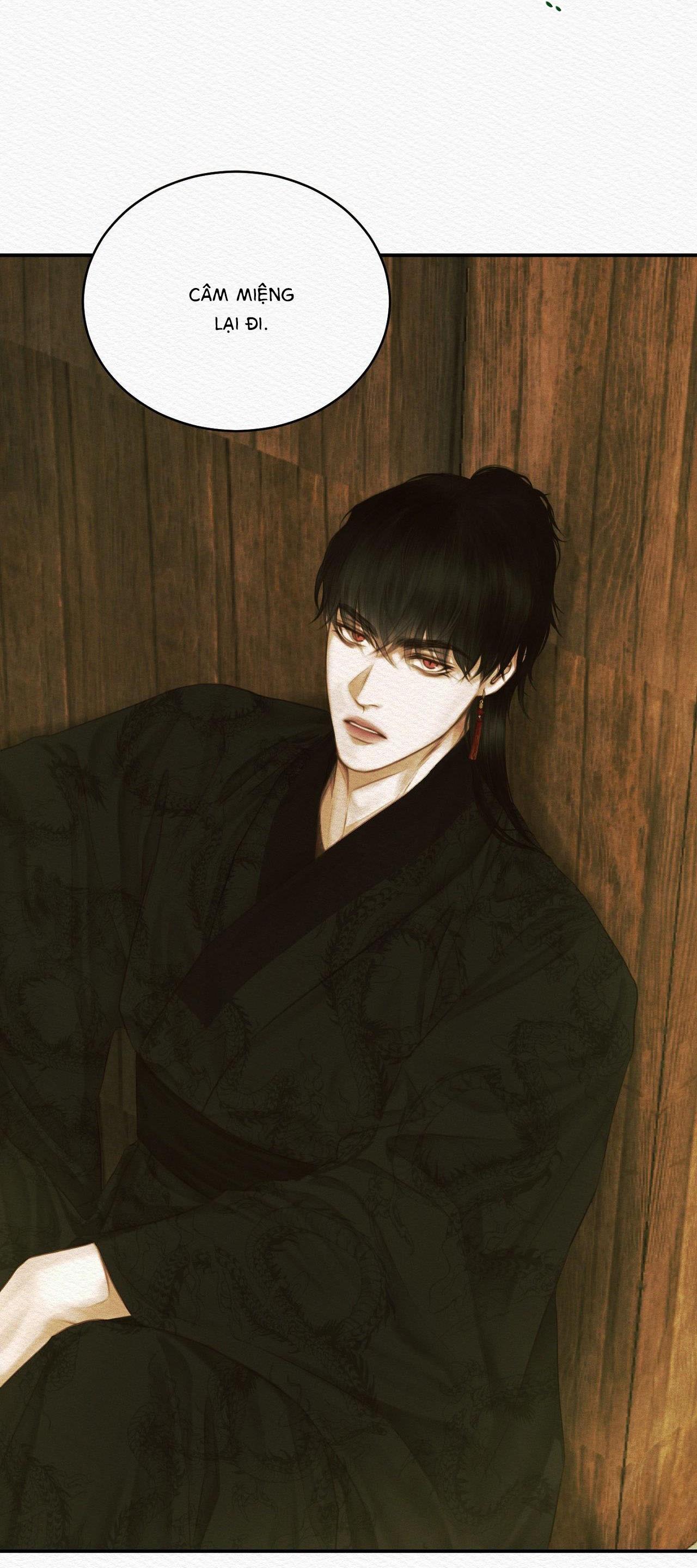 qủy dạ khúc chapter 51 42