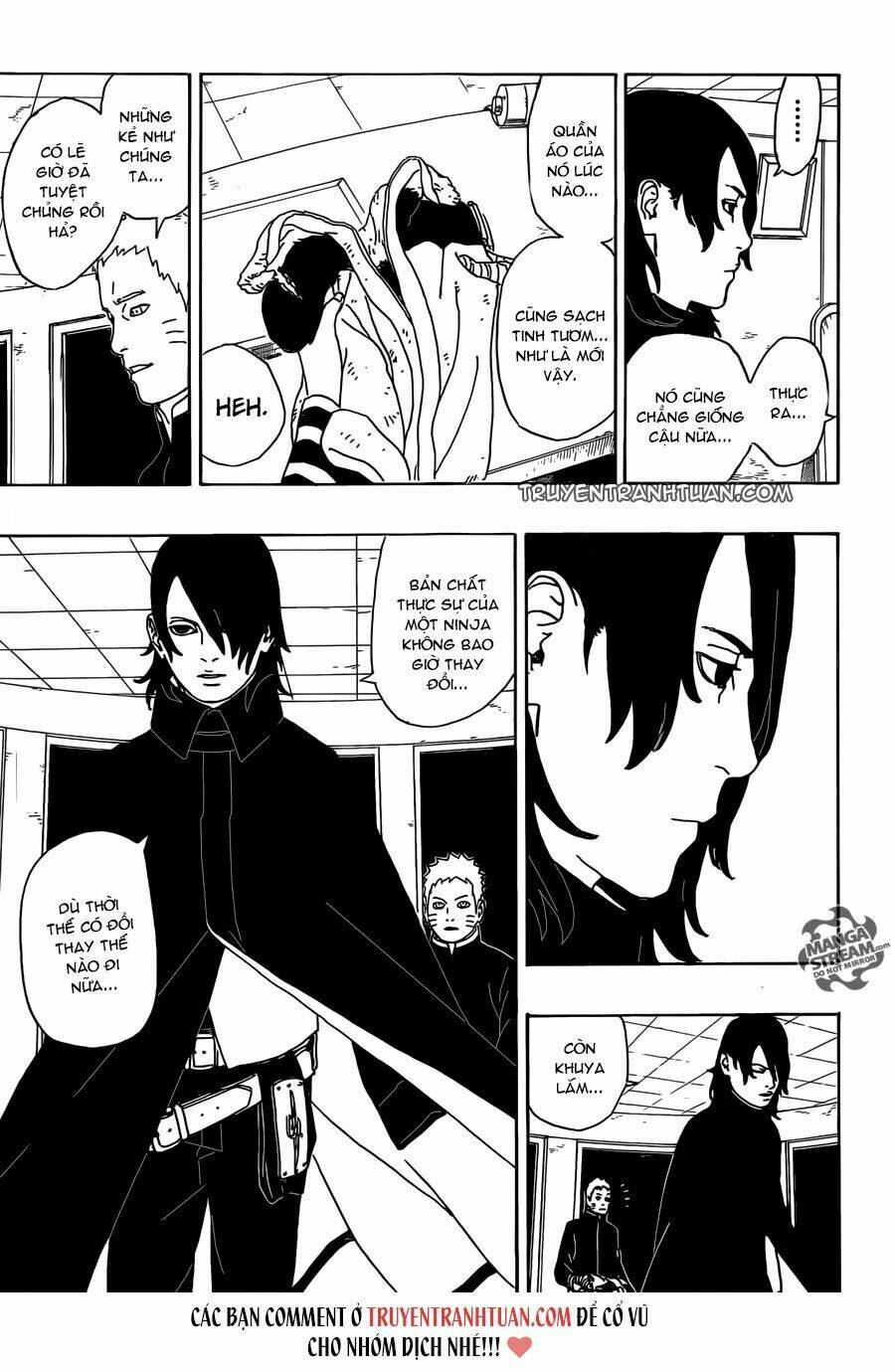 uzumaki boruto chapter 1.2 25