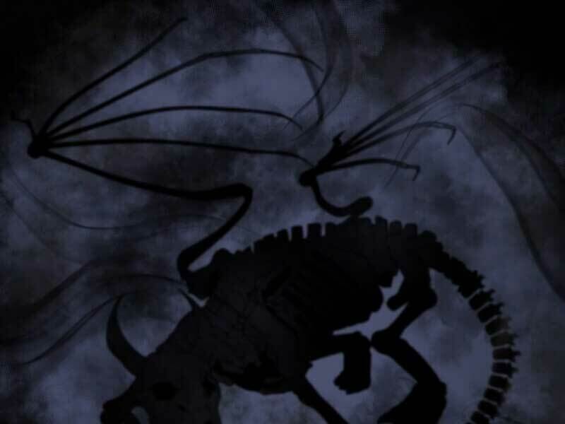 ngôi nhà kết nối với hầm ngục chapter 18 156