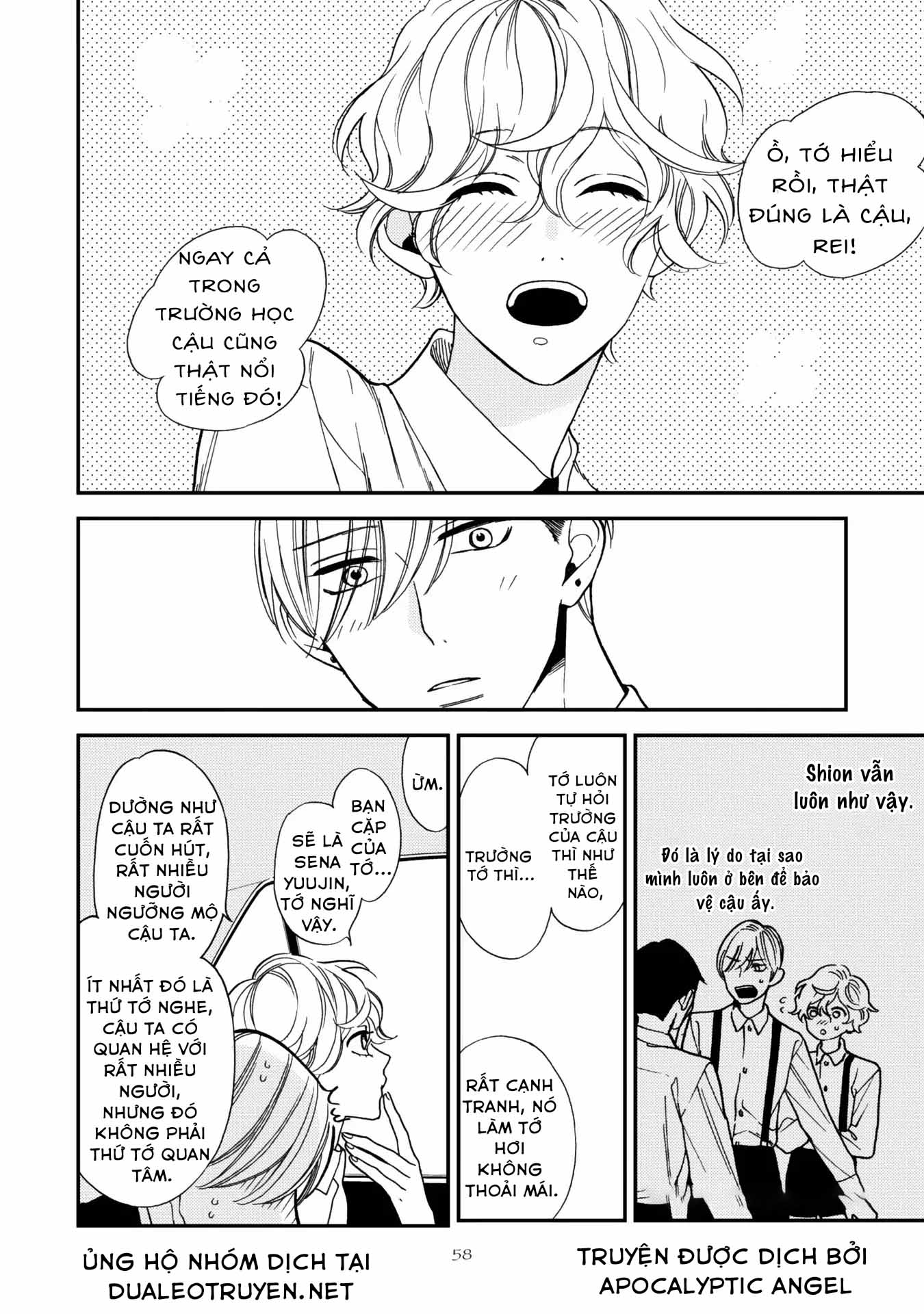 anti alpha chapter 2 28