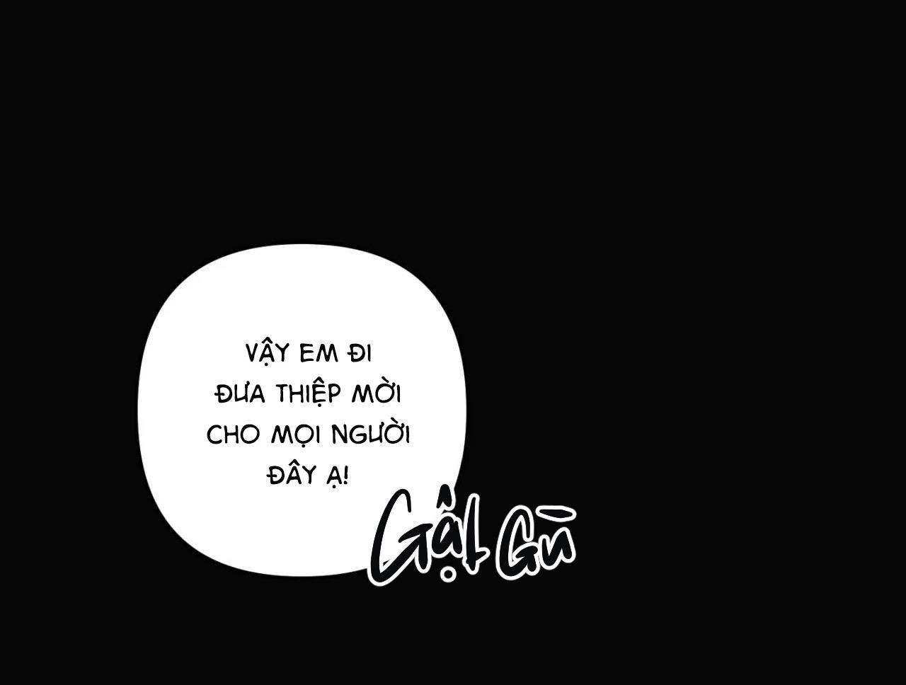 anh thật sự thích em sao chapter 1 16