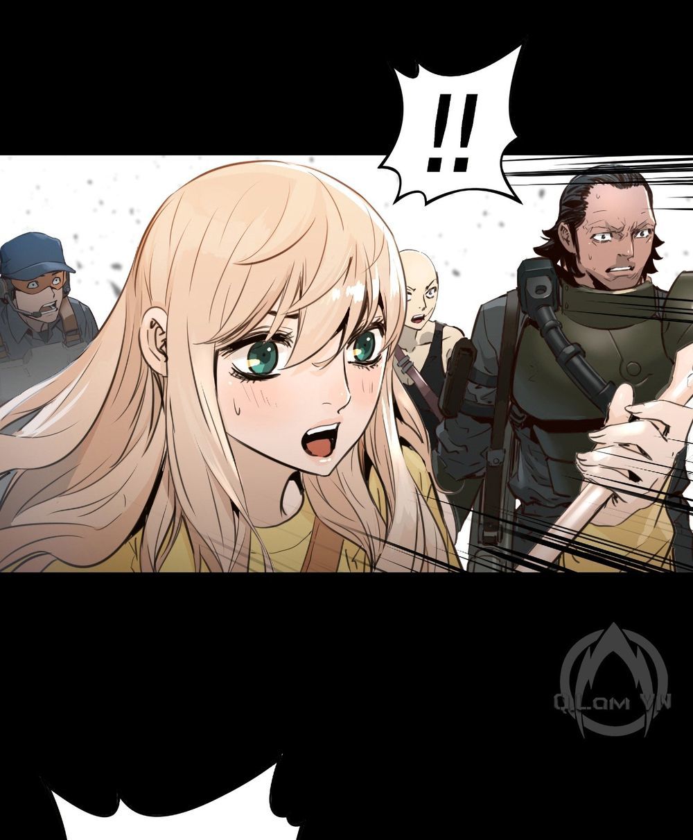 tam tuyệt tại dị giới chapter 77 26