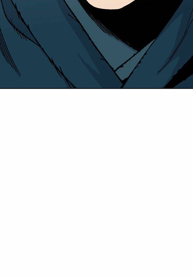 npc bắt đầu từ kỹ năng lv.999 chapter 0 89