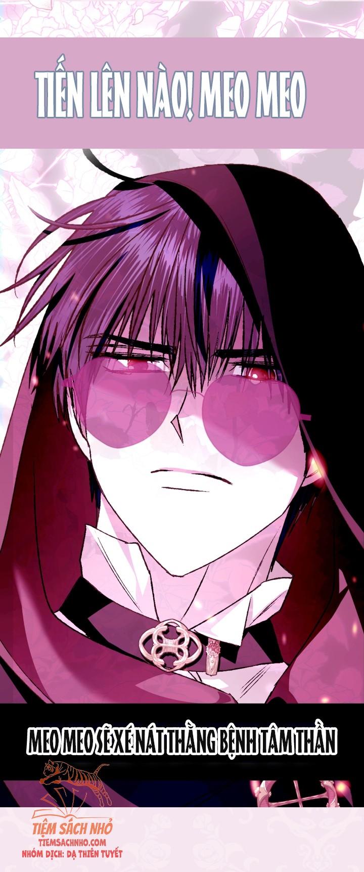 cha, con không muốn kết hôn đâu chapter 62 83