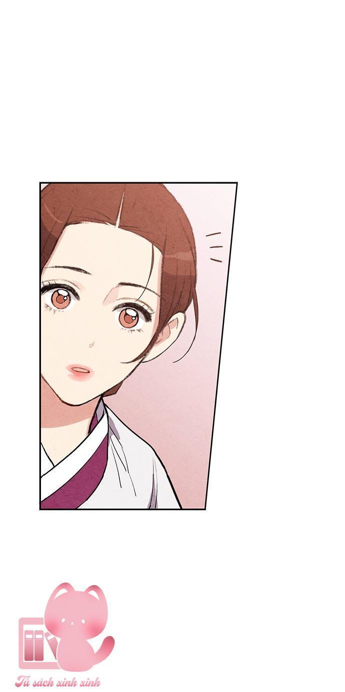 lệnh cấm hôn chapter 27 31