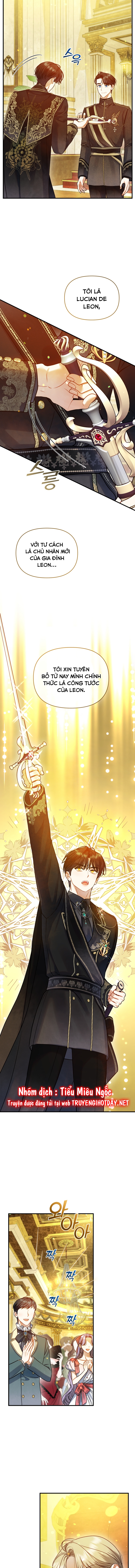 xuyên không thành em gái nam chính tiểu thuyết bl chapter 72 7