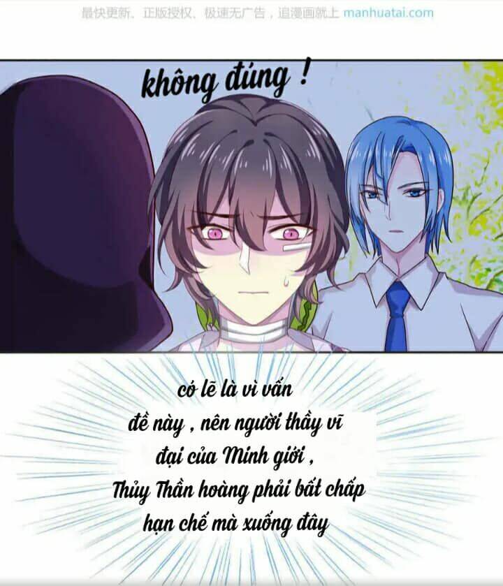 tân quang thiên chapter 46 11