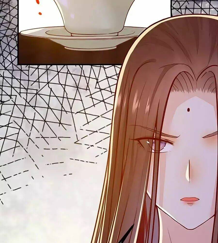 thần y khí nữ: ngự thú cuồng phi của quỷ đế chapter 47 68