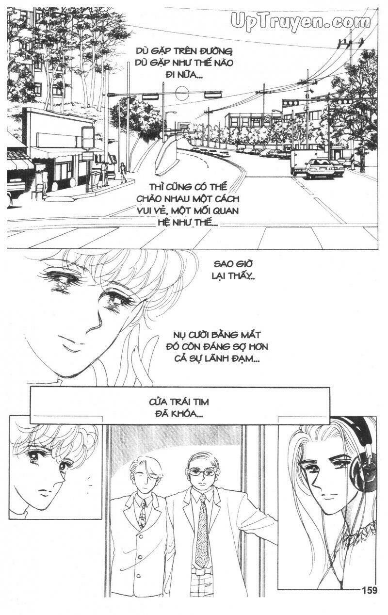 you (han seung won) chapter 1 158