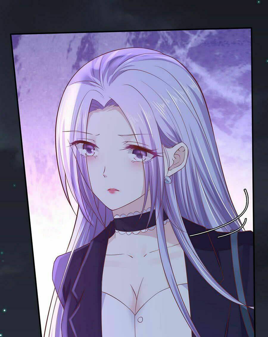 liệt ái tri hạ: series mật đào tiểu tình nhân chapter 253 24