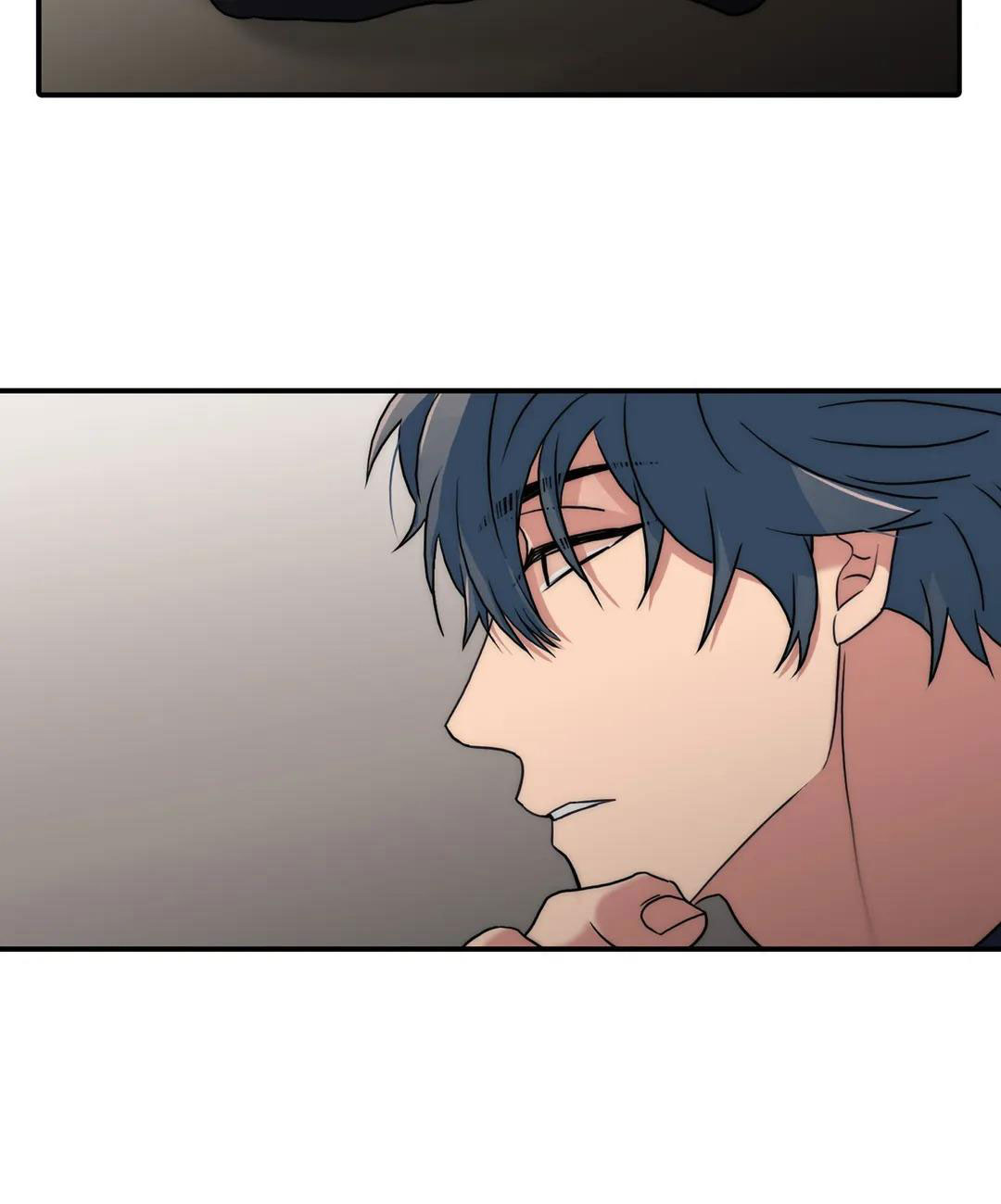 đưa đón người yêu chapter 90 35