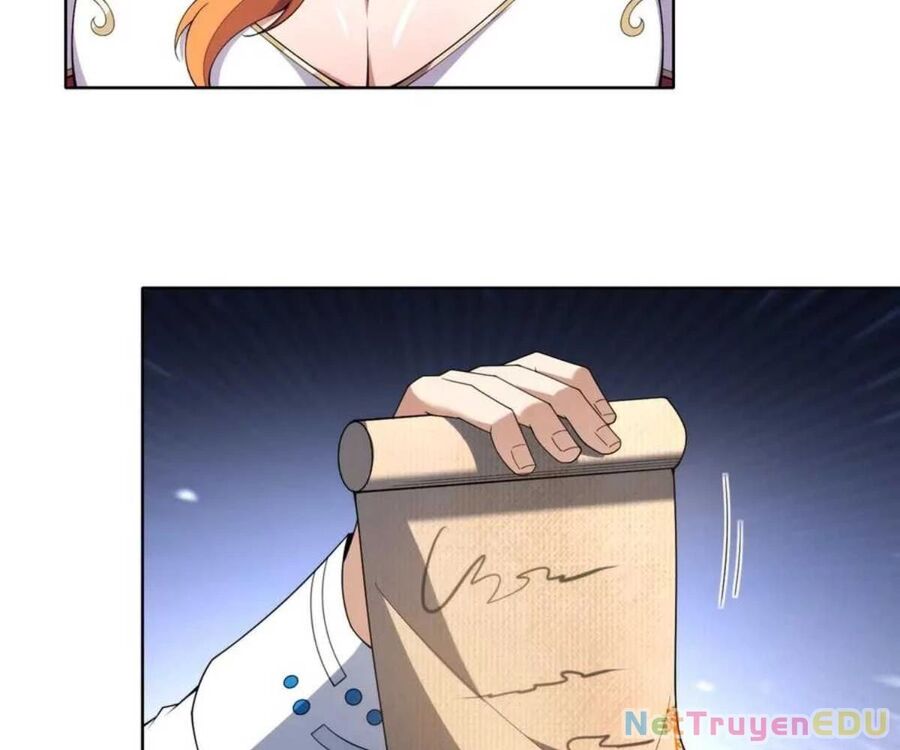 ta xây dựng đế quốc công nghiệp trên đại lục ma pháp chapter 22 14