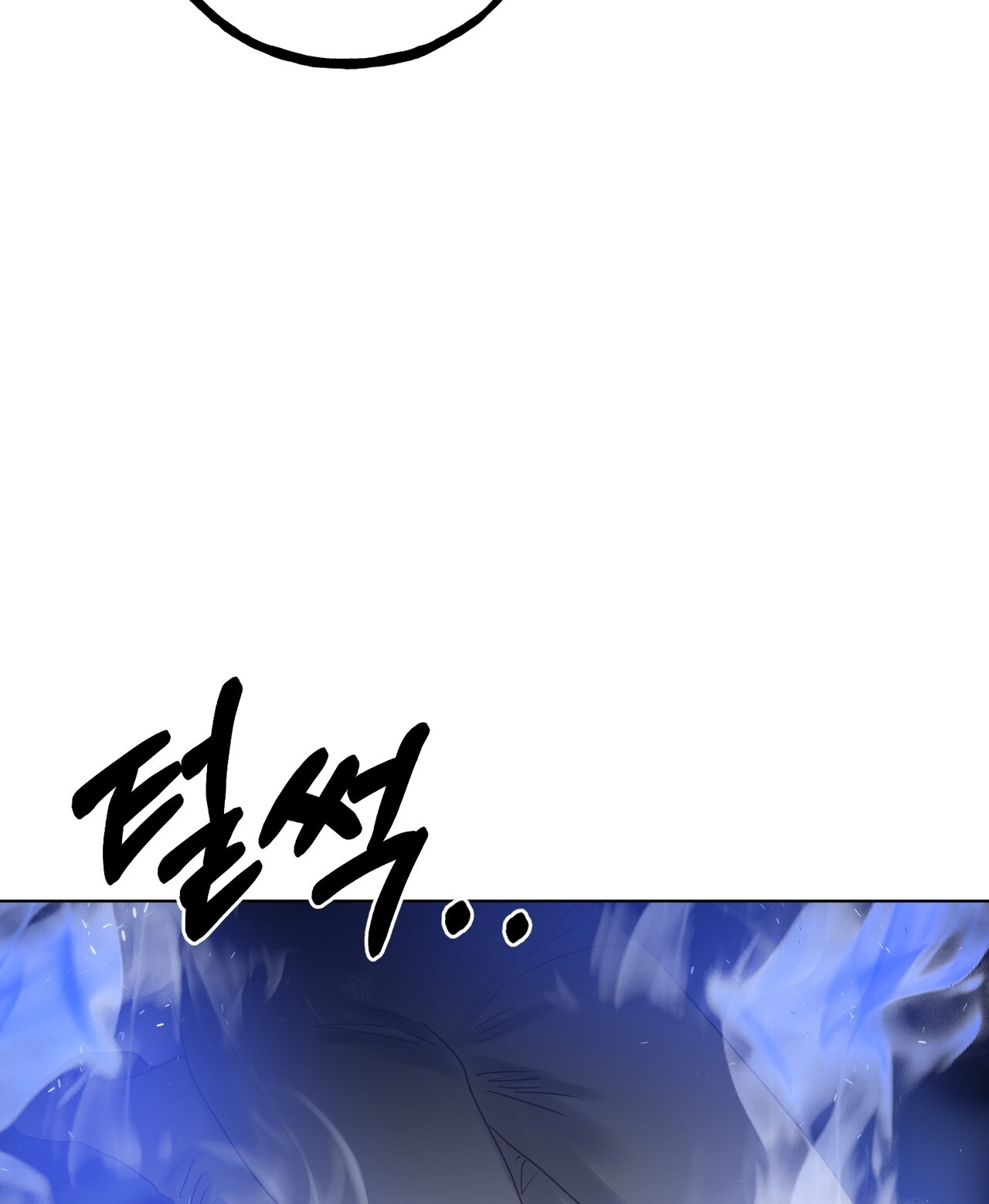 hợp đồng hôn nhân với hai người chồng chapter 13.1 47