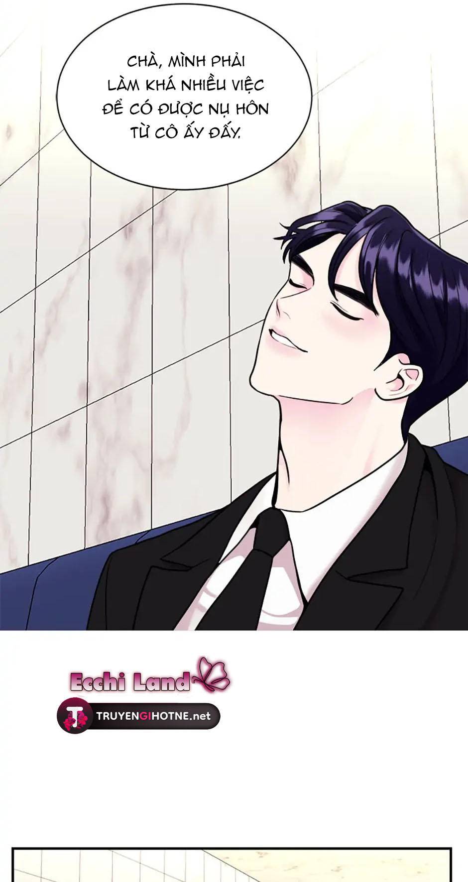 nghệ sĩ cello chapter 41.1 12