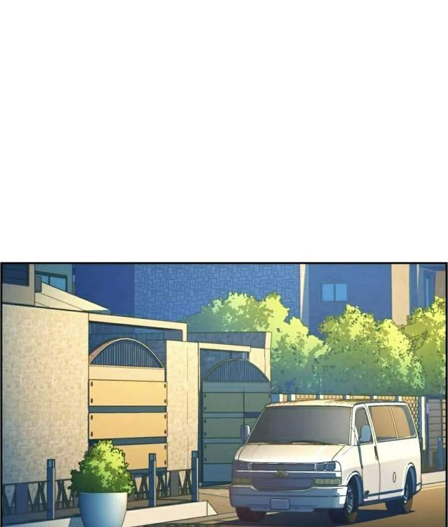 bạn học tôi là lính đánh thuê chapter 63 27