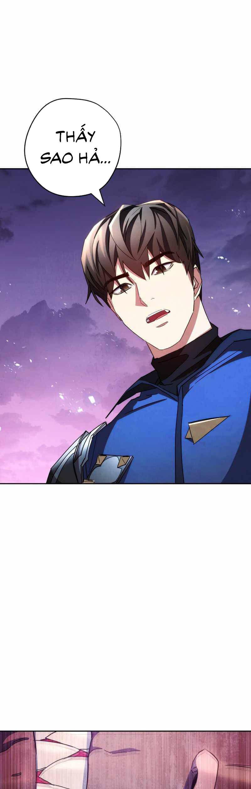 the live chapter 115 3