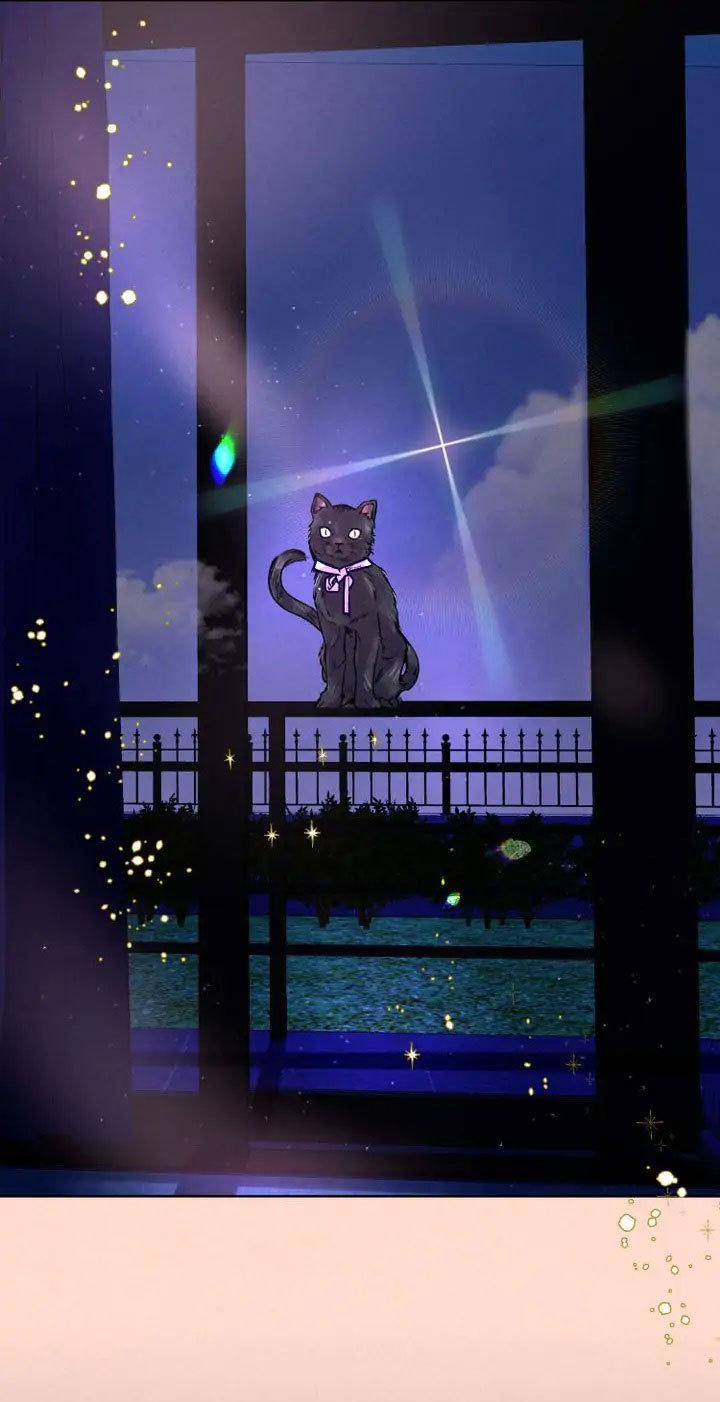 ảo ảnh trong đêm chapter 5.2 20