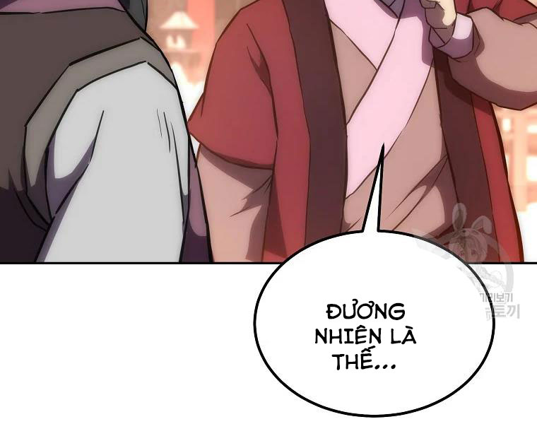 thiếu niên phương sĩ chapter 41 112