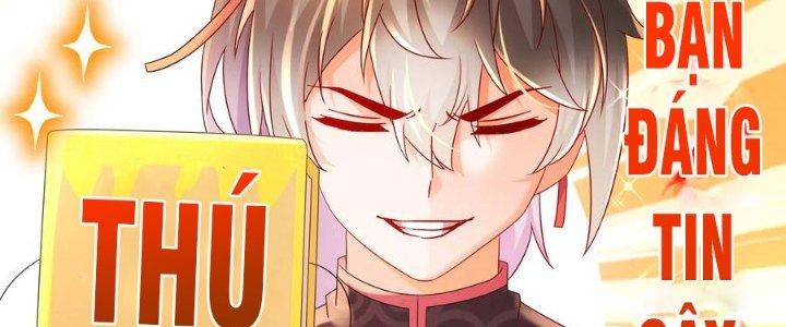 tuyệt sắc đạo lữ đều nói ngô hoàng có thể chất vô địch chapter 53 187