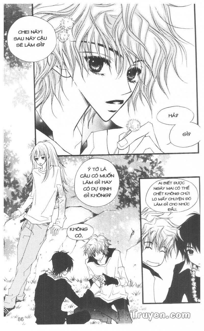 rolling chapter 5 85