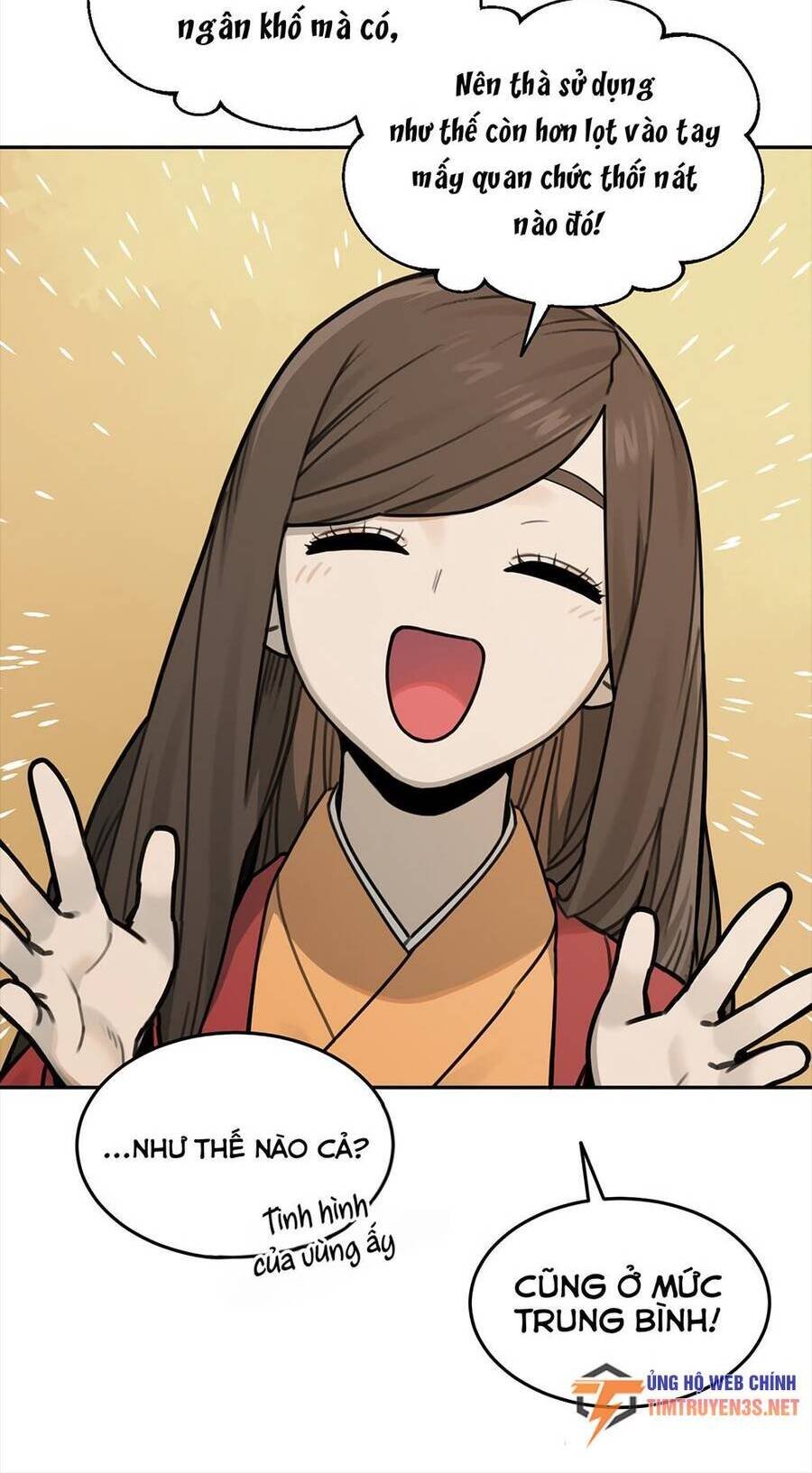 sự lụi tàn của usuzumi chapter 70 7