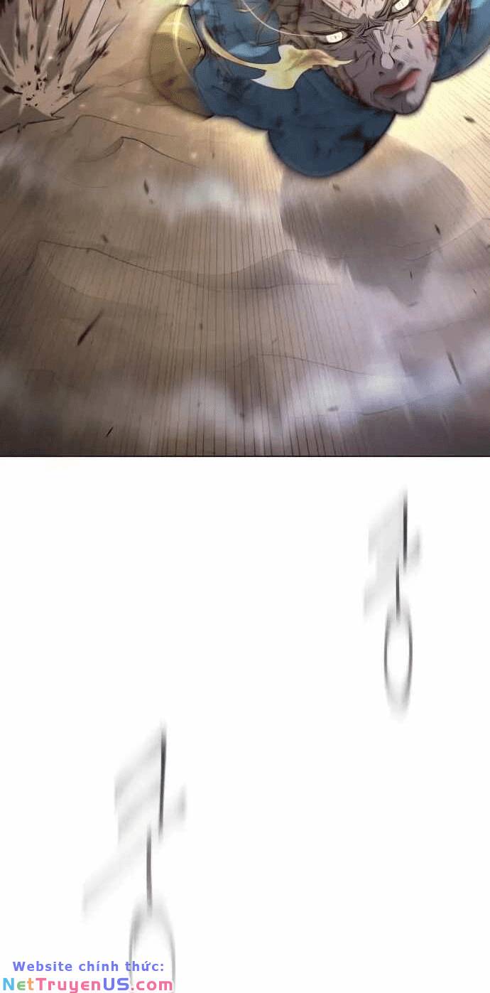 kĩ nguyên của anh hùng chapter 139 55