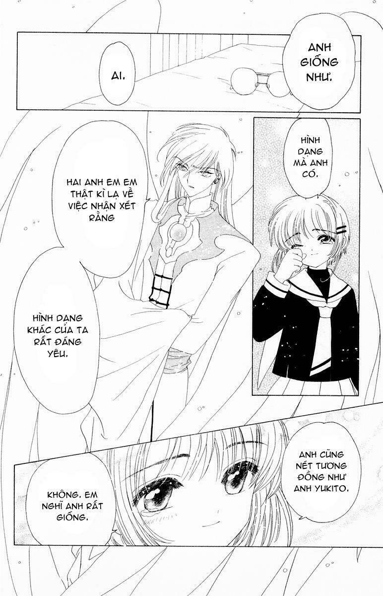 card captor sakura chapter 39 16