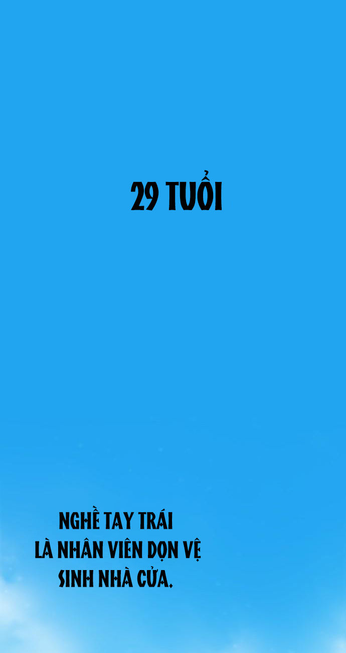 nàng thơ nổi tiếng - nàng thơ myung chapter 1.1 30