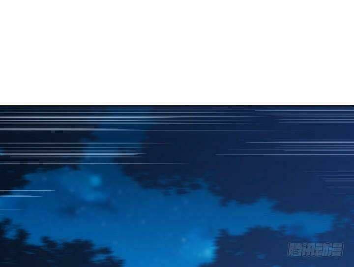 bí mật của dạ tộc chapter 29 147