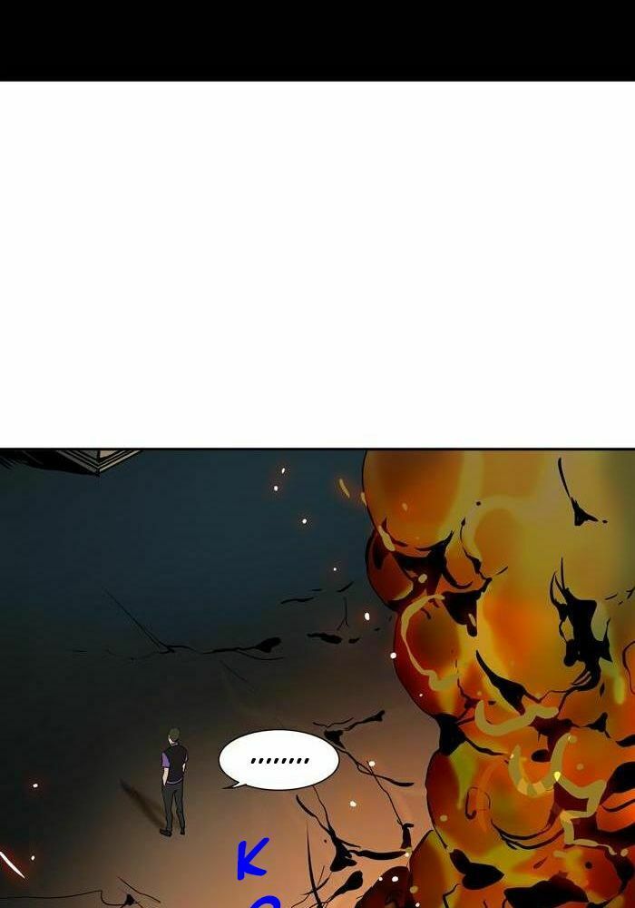 tòa tháp bí ẩn 2 chapter 214 106